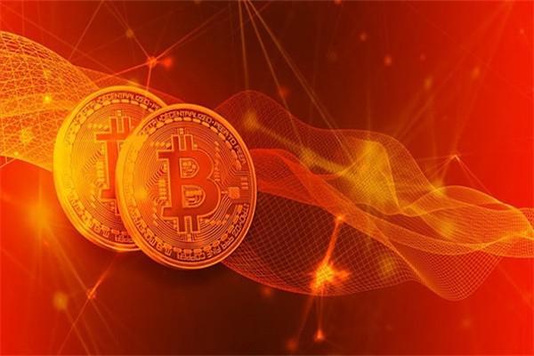 放心借逾期利息怎么那么高？不还会怎么样？