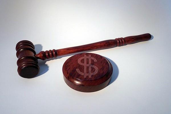 抖音放心借会起诉多久？逾期被起诉后能继续借款吗？