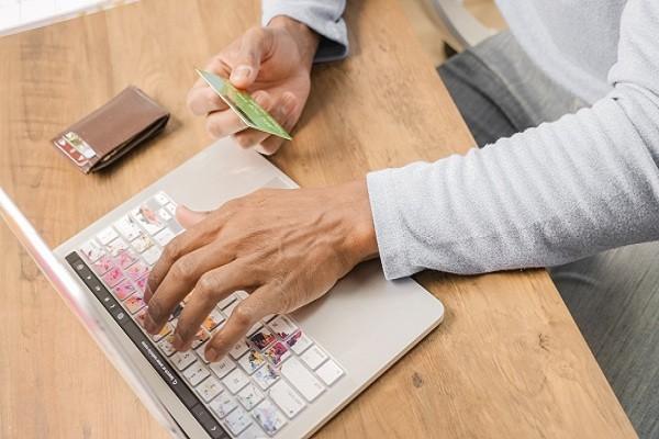 微粒贷逾期过还清后还能再借吗？信用多久恢复？