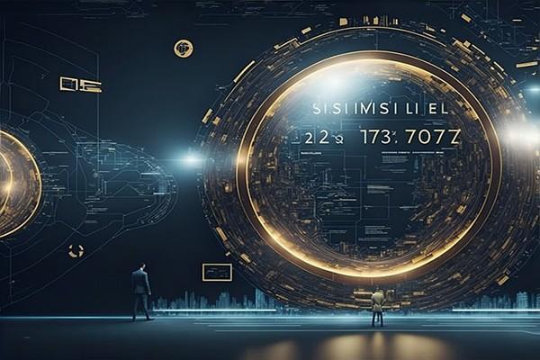 招商银行信用卡还不上有什么后果，催收手段有哪些？