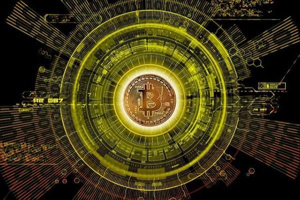 工商银行信用卡逾期怎么办