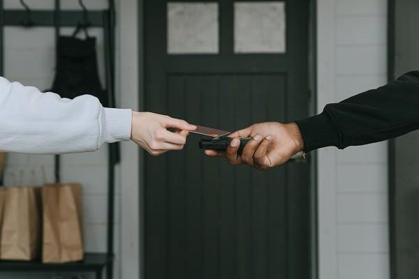 花呗这一期还不上怎么办？能最低还款吗？