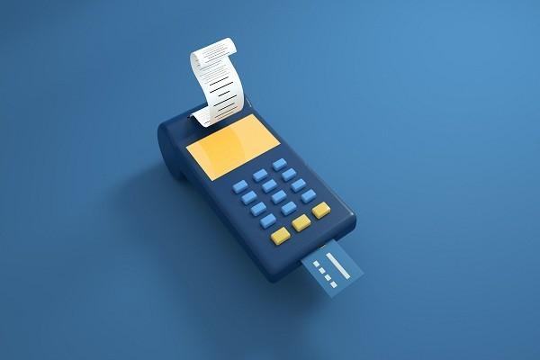 支付宝还不上怎么解决？解决技巧有哪些？