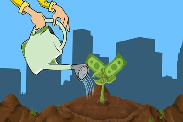 分期乐协商本金分期多少期，怎么协商还本金技巧？