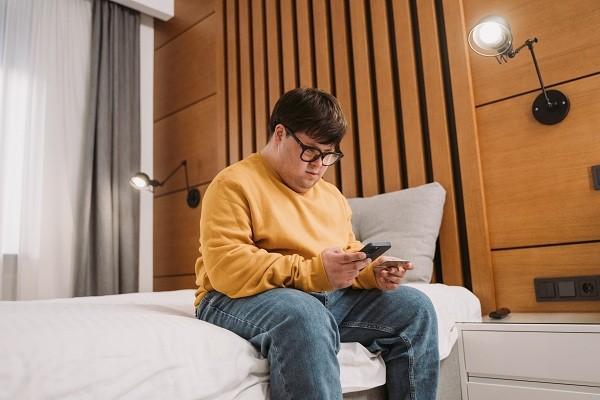 支付宝的钱无力偿还怎么处理
