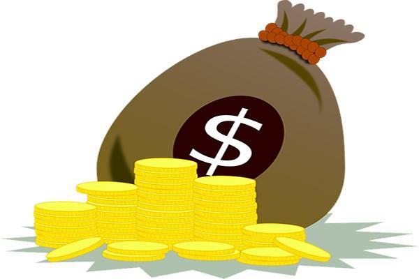 放心借逾期了如何能协商成功，协商还款技巧有哪些？
