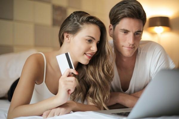 农行信用卡如何延期还款？延期还款影响信用吗？