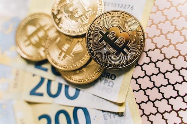 建行信用卡如何减免利息还款？减免利息还款条件是什么？