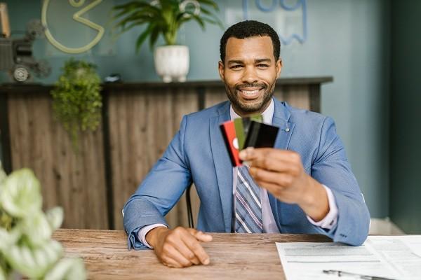 农行掌上信用卡审核要多久才能通过？审核通过上信用吗？