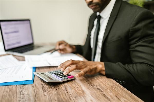 建行信用卡怎么算逾期时间的？逾期能协商还本金吗？