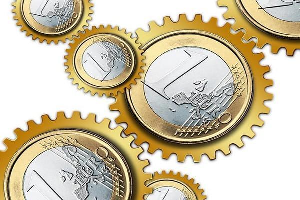欠招商银行信用卡多年没还还要还吗，怎么协商还本金？