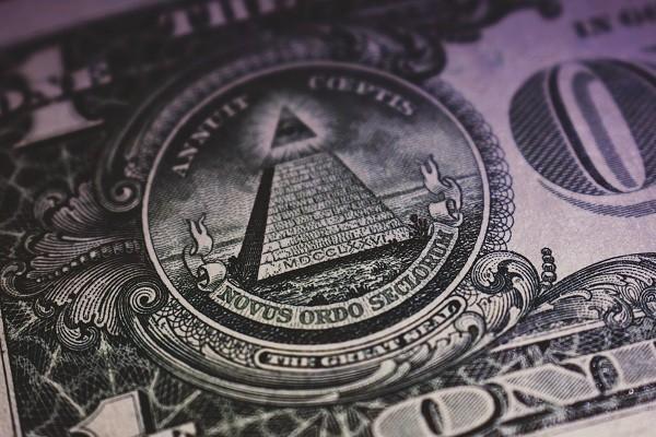 工商银行上门启用信用卡业务是真的吗？办理条件是什么？