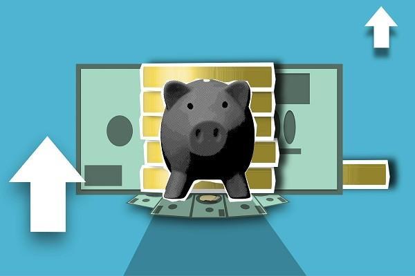 美团还不起怎么协商还本金