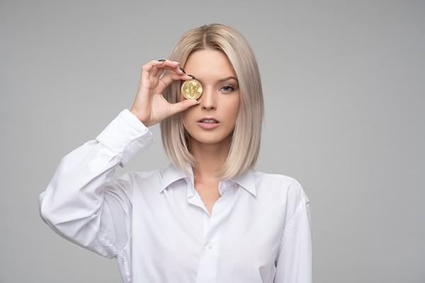 农行信用卡逾期如何协商分期，协商分期要什么材料？