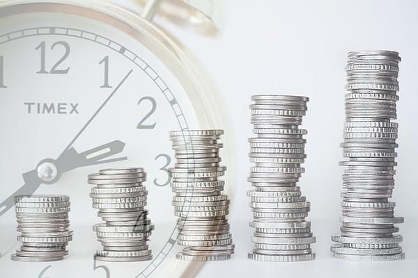 中行信用卡延期还款可以吗，逾期怎么延期还款？