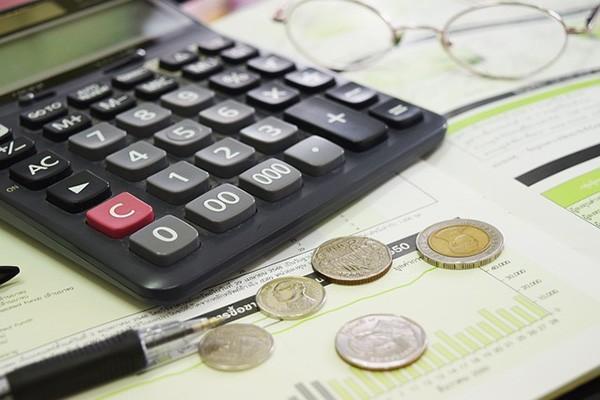招商银行信用卡如何延期，延期条件是什么？