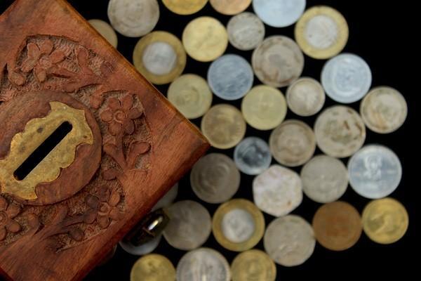 工行信用卡协商还款短信通知是真的吗？协商还款方案有哪些？