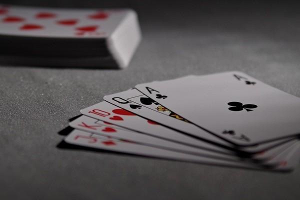 网商贷逾期一万三怎么样处理？有什么后果？