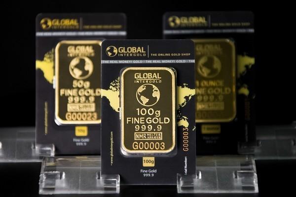 支付宝备用金逾期五天