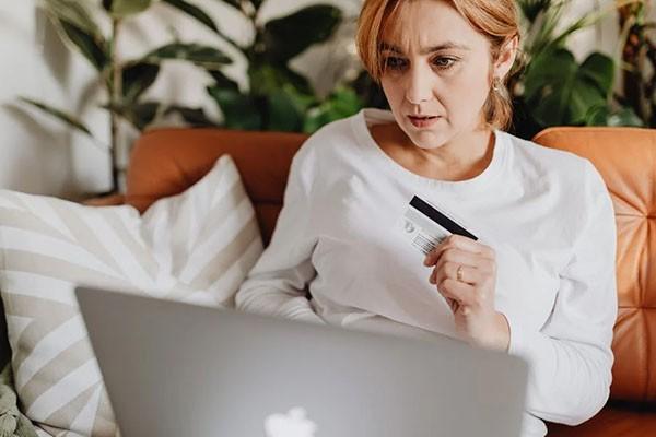 招联金融逾期一天会怎样？怎么补救？
