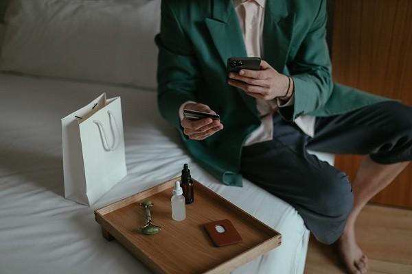恒昌只还本金有协商好的吗？还完本金不还会有什么结果？
