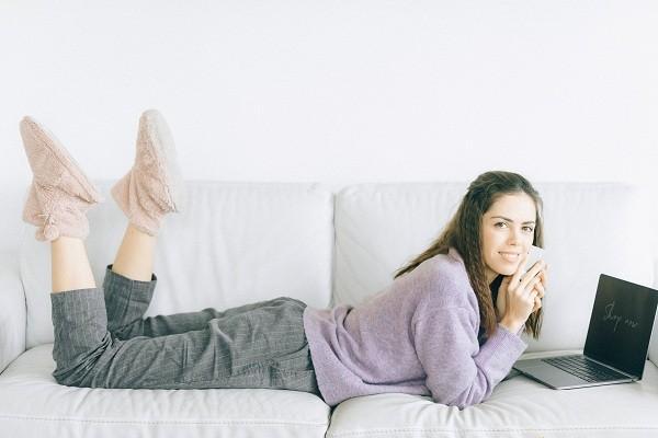 借呗花呗白条金条都逾期了会怎样？逾期利息多少呢？