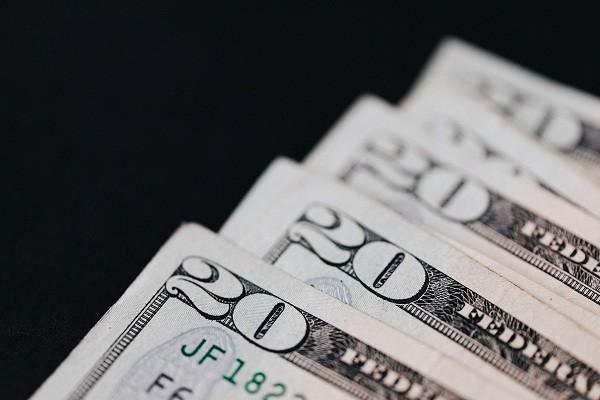 分期乐多少钱可以协商还款？欠了5万多久会被起诉？