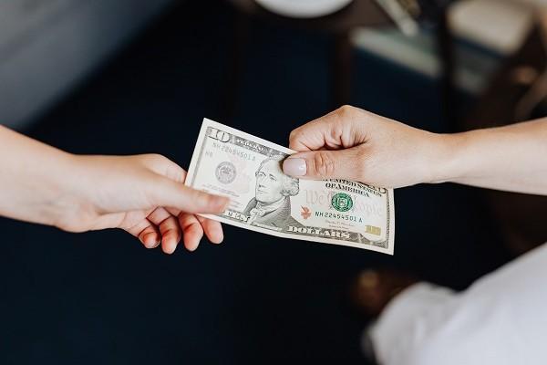 怎么起诉招联金融啊？起诉招联金融需要哪些资料？