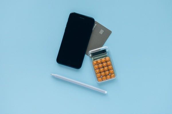 招行信用卡哪里看总欠款？总欠款提前一次还清有影响吗？