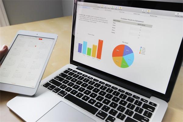 交通银行逾期信用卡怎么还