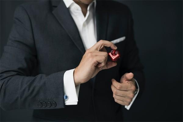 农行信用卡如何协商？协商还款失败怎么办？