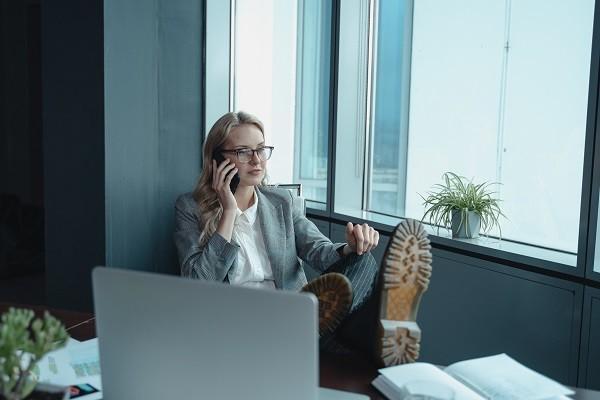 微粒贷逾期要核实情况多久？怎么协商解决？