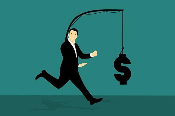 工商银行网上信用卡启用流程是什么？申请条件是什么？