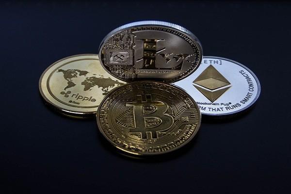京东白条还钱了怎么还不上？额度怎么没有恢复正常？