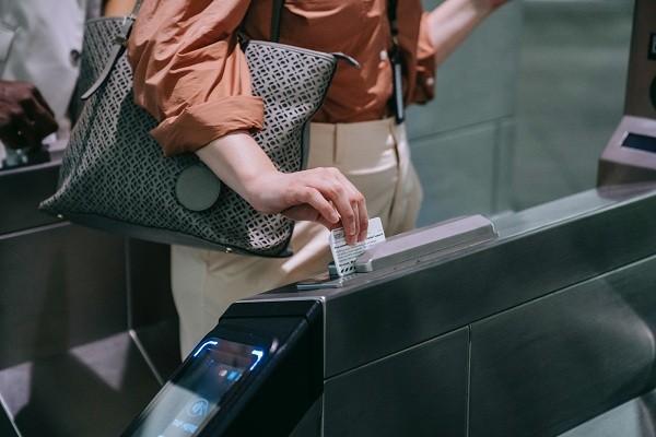 中行信用卡多久上门催收？上门催收怎么应对？