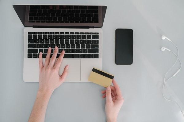 大数金融逾期会上信用吗？几天被起诉？