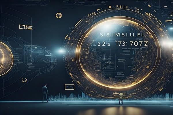 建行信用卡当前总欠款如何查询？有一次信用卡逾期怎么办？