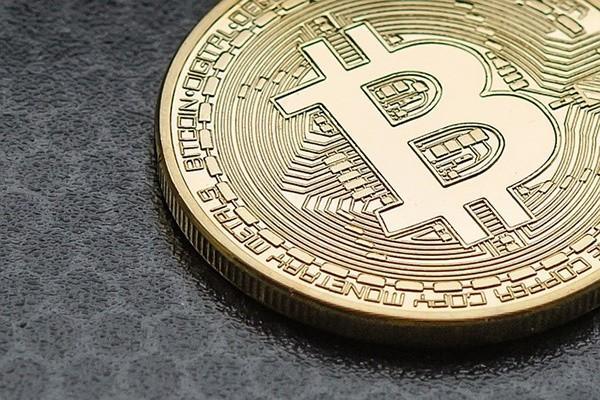 个人支付宝还不上怎么办？银行卡还能办理吗？