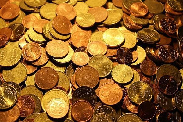 工商银行信用卡减免申请流程是什么？要什么材料？