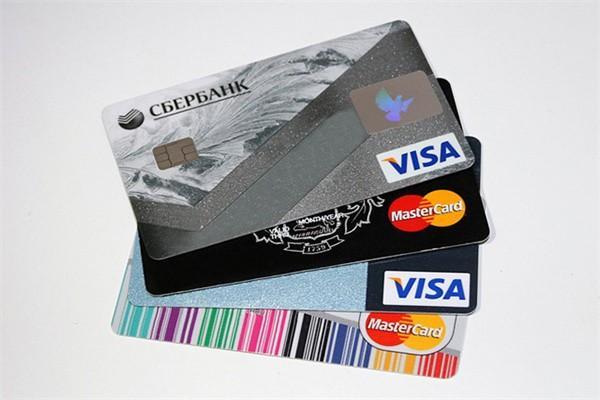 工行信用卡催收上门是真的吗？真的上门了怎么办？
