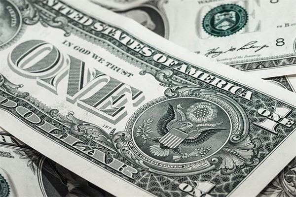中行信用卡欠款3个月未还