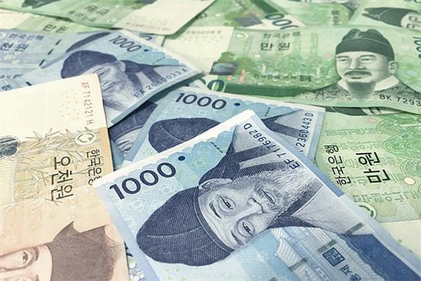 农行信用卡还款延期可以吗？延期1天有事吗？