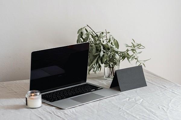 交通银行信用卡欠费多少会上信用？多久开始催收家人？