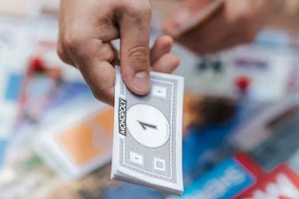 微粒贷逾期2天开始催收正常吗？催收很暴力怎么办理？