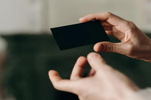 支付宝逾期协商还本金