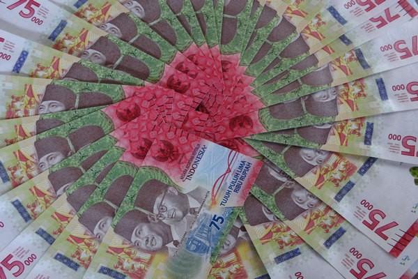 怎么起诉招联金融利息问题