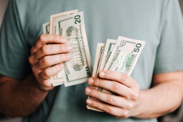 招联金融催收怎么应对？招联金融催收爆通讯录合法吗？