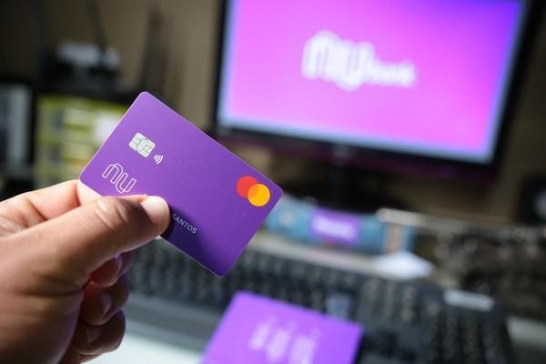 360借条逾期8000利息怎么算的？3个月会增加多少利息？