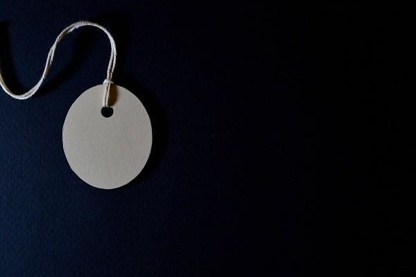 欠京东白条无力偿还会怎么样？催收手段有哪些？