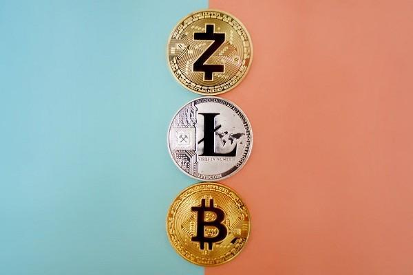 抖音放心借怎么协商延期还款电话？最长可以延期多长时间啊？